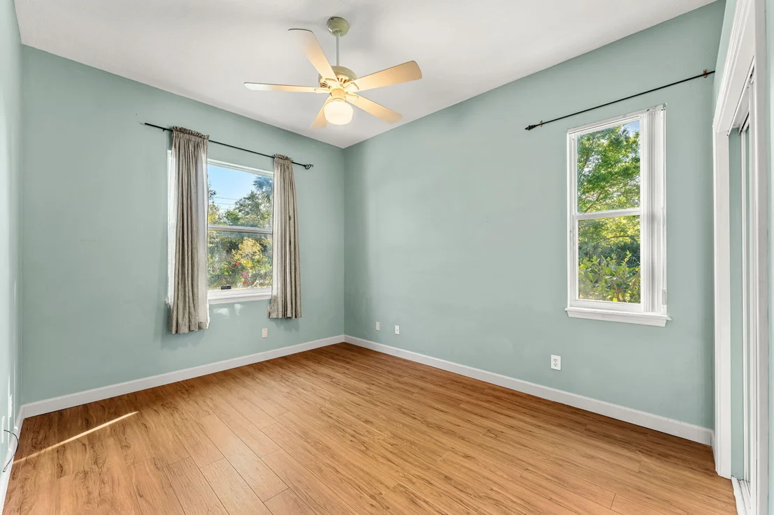 Photo of 4301 Ligustrum Drive