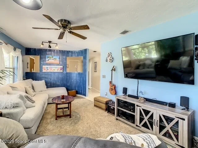 Photo of 205 Rita Boulevard