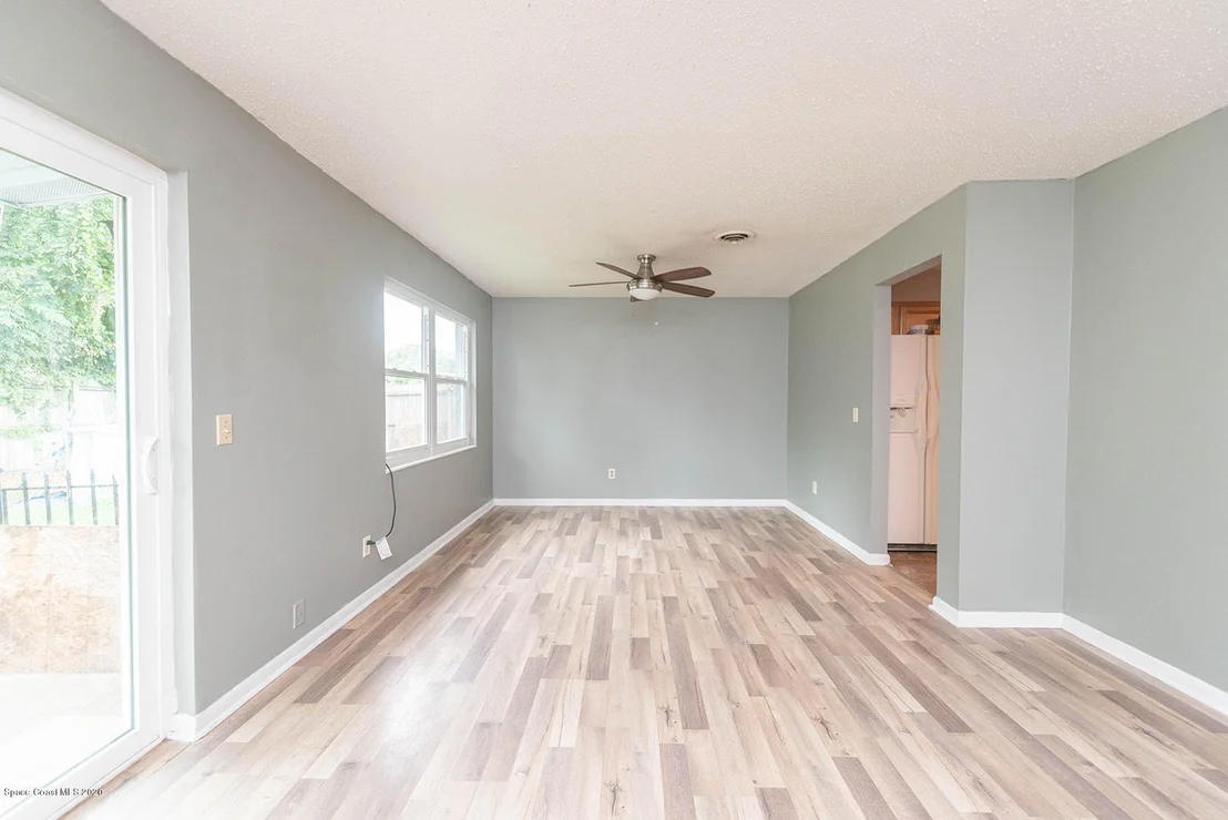 Photo of 4875 Key Madeira Drive