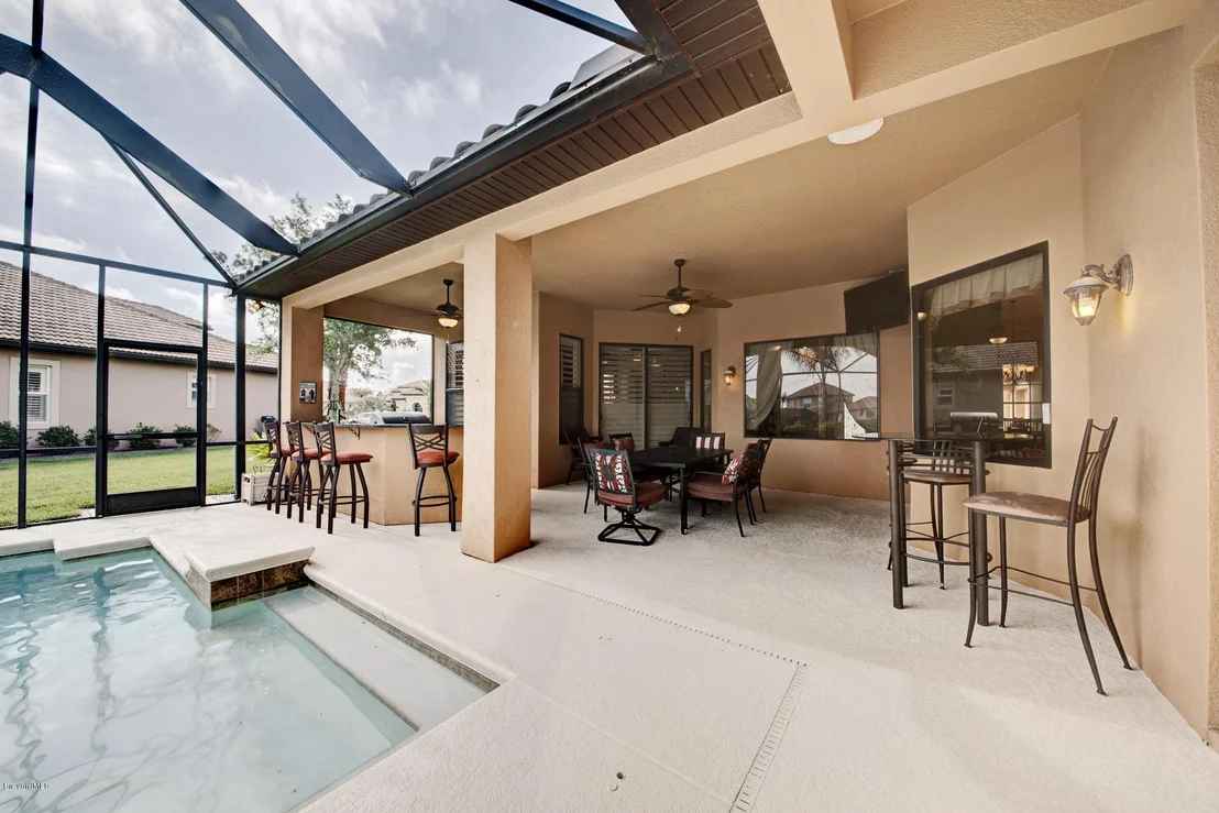 Photo of 3289 Levanto Drive