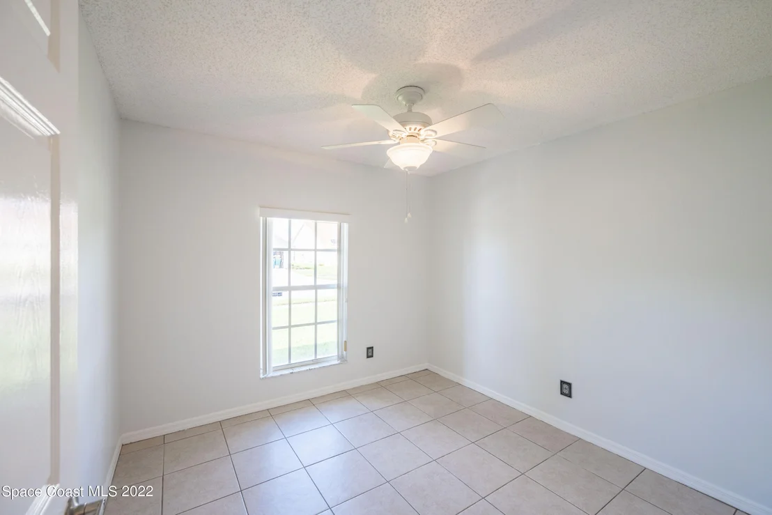 Photo of 3549 Egret Drive