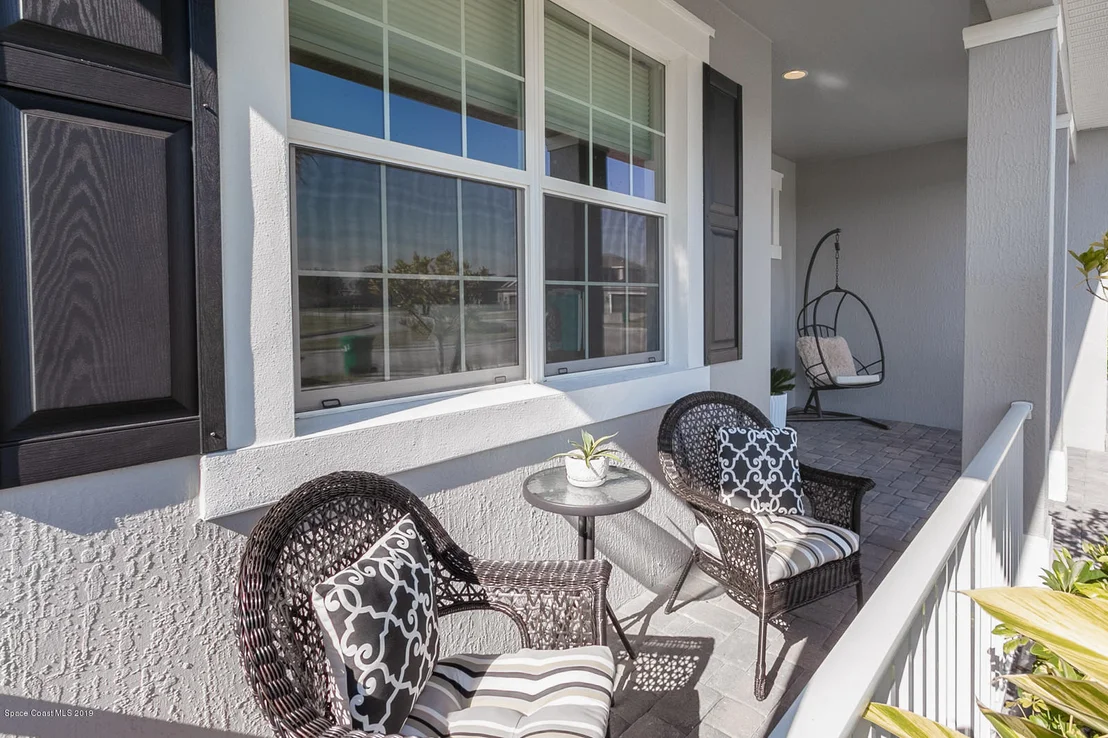 Photo of 2981 Casterton Drive