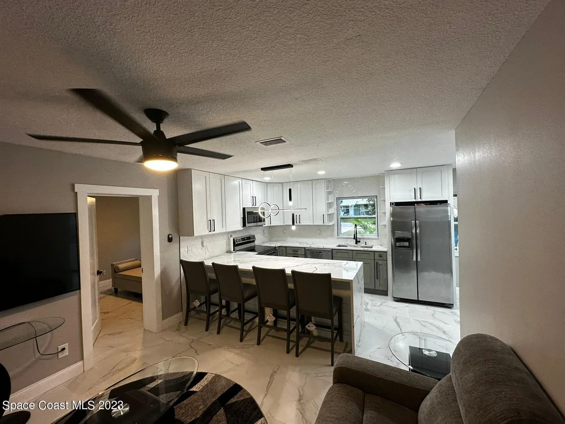 Photo of 1083 Sea Grape Drive