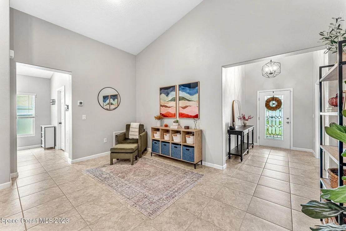 Photo of 912 Peta Way