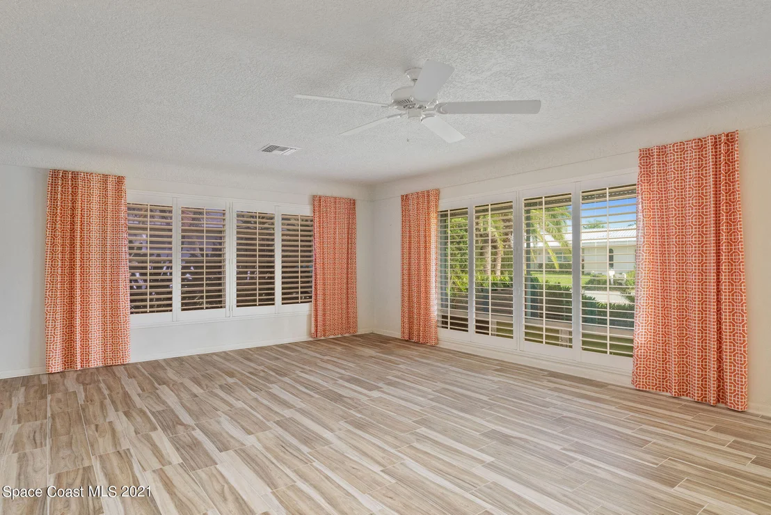 Photo of 616 Hibiscus Trail