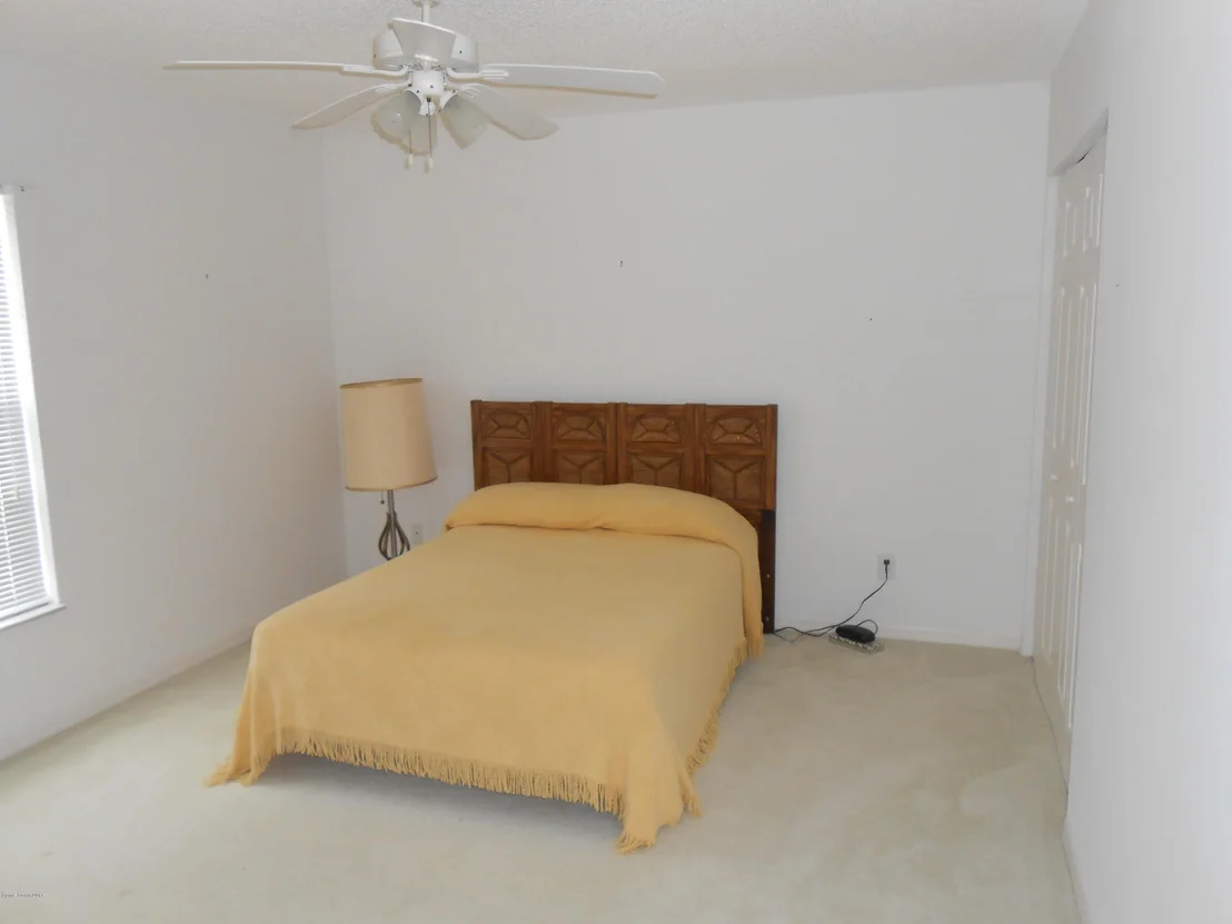Photo of 1709 Pga Boulevard