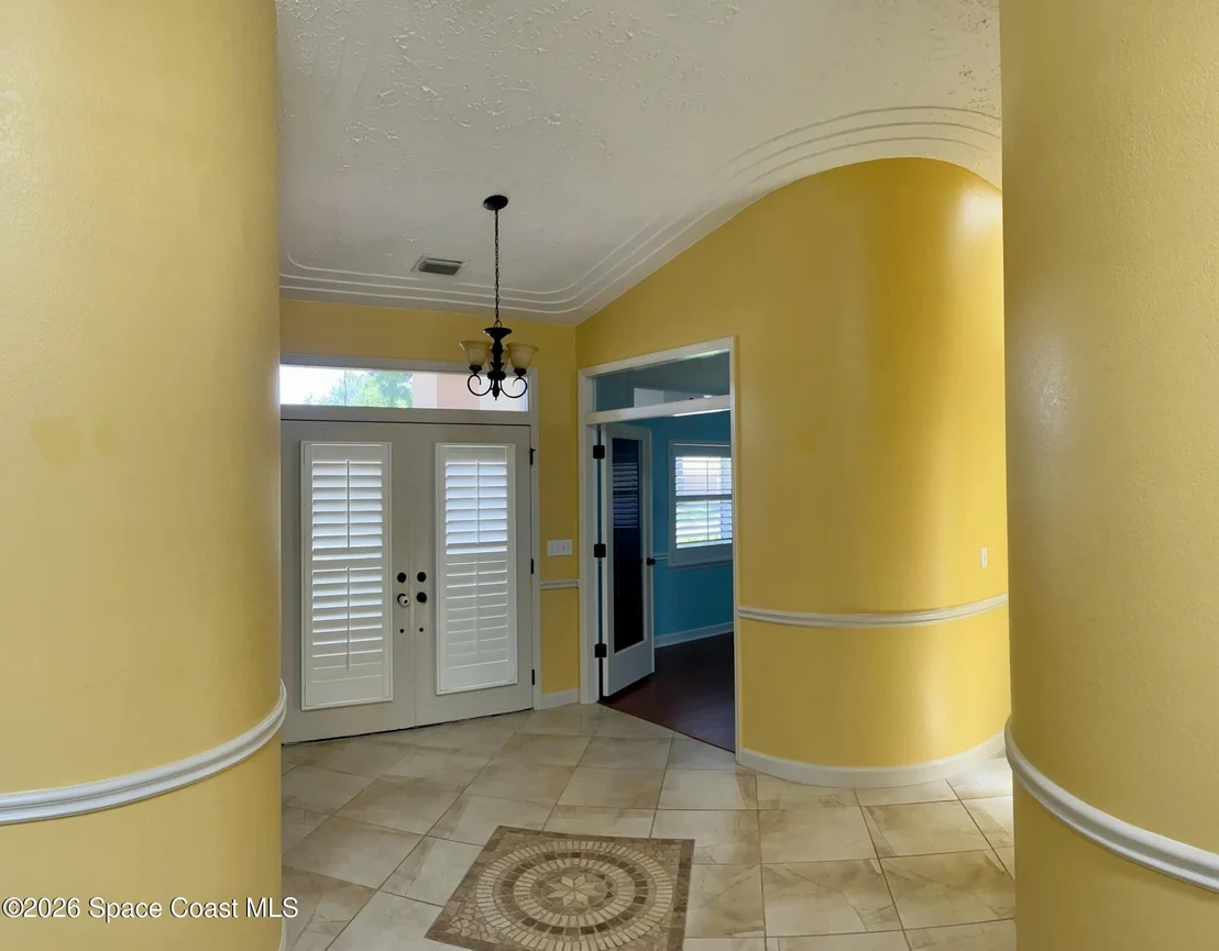 Photo of 596 Lake Ashley Circle