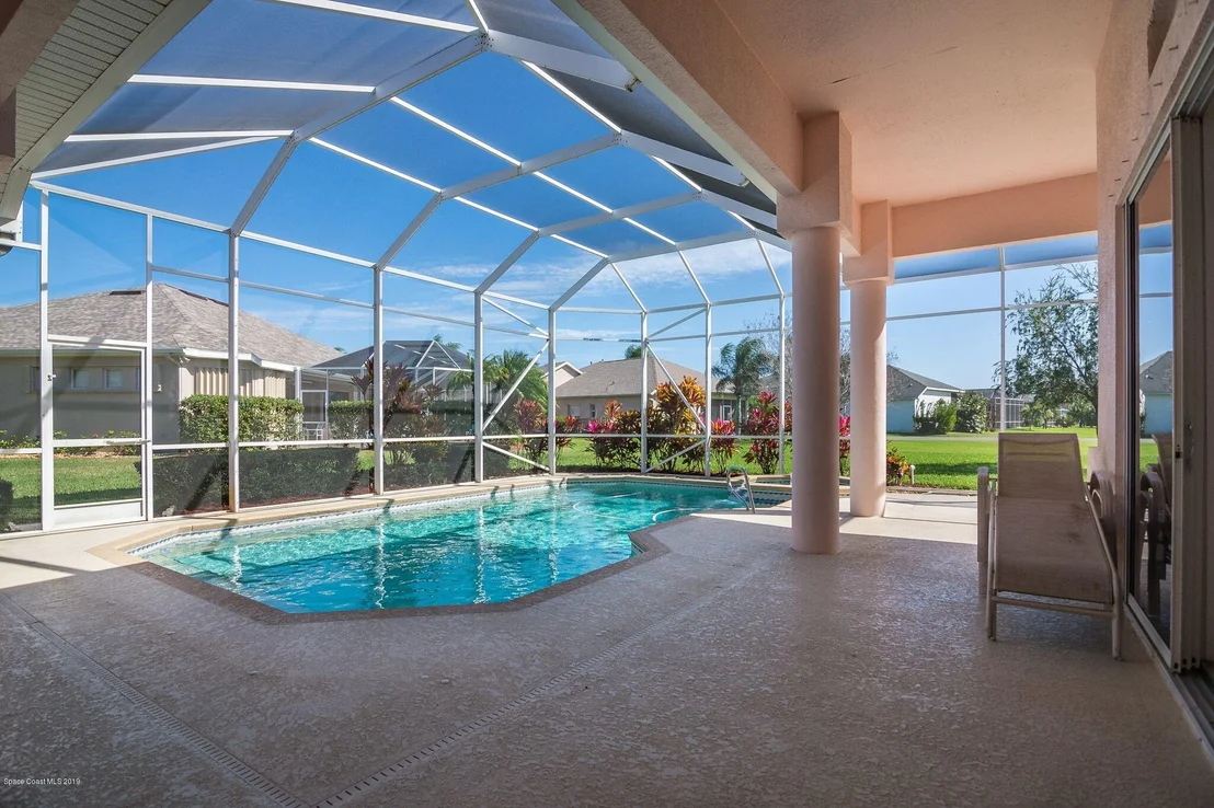 Photo of 1250 Starling Way