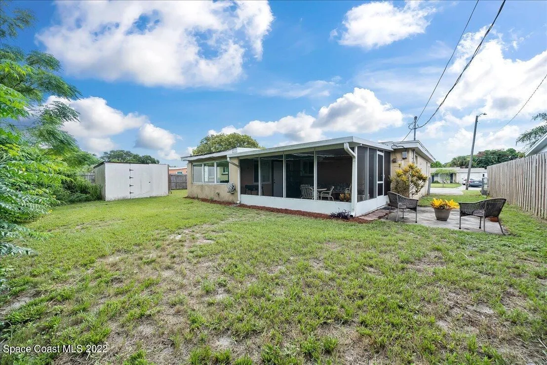 Photo of 2546 Lorna Drive
