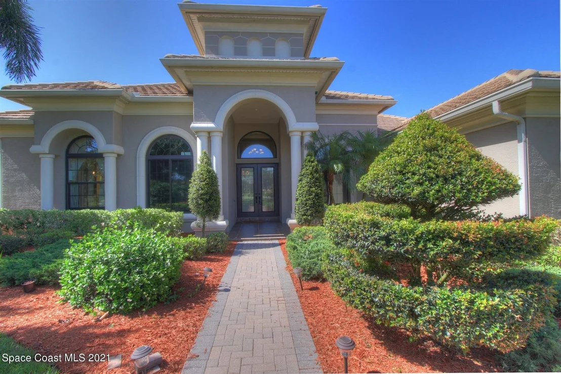 Photo of 2892 Bellwind Circle