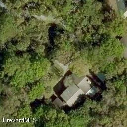Photo of 4467 Country Road