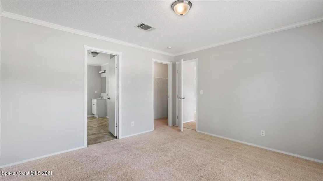 Photo of 7013 Fern Drive