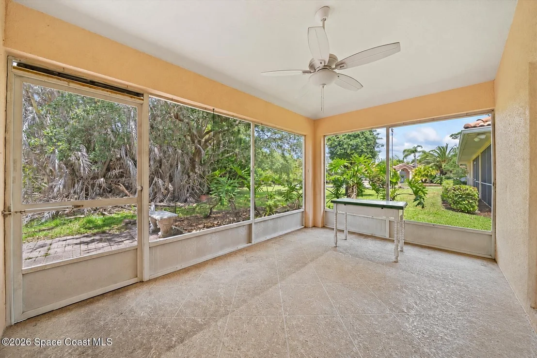 Photo of 502 Royston Lane