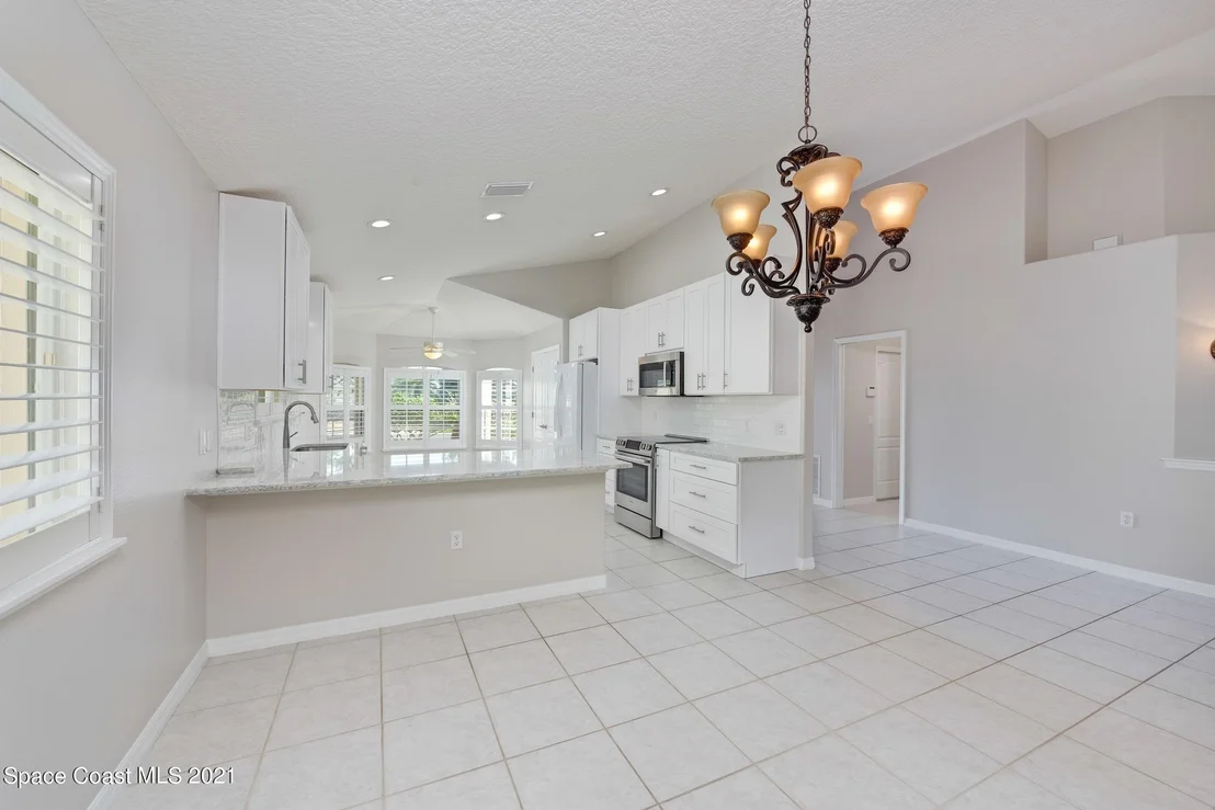 Photo of 1311 Indian Oaks Drive