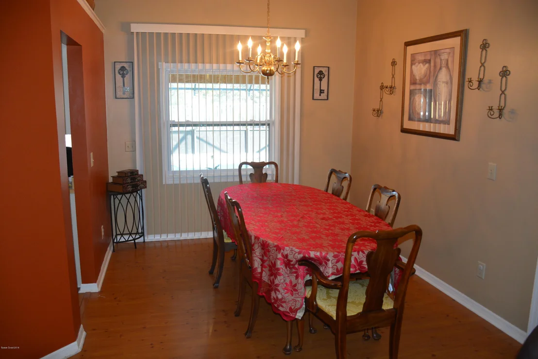 Photo of 2291 Windham Drive