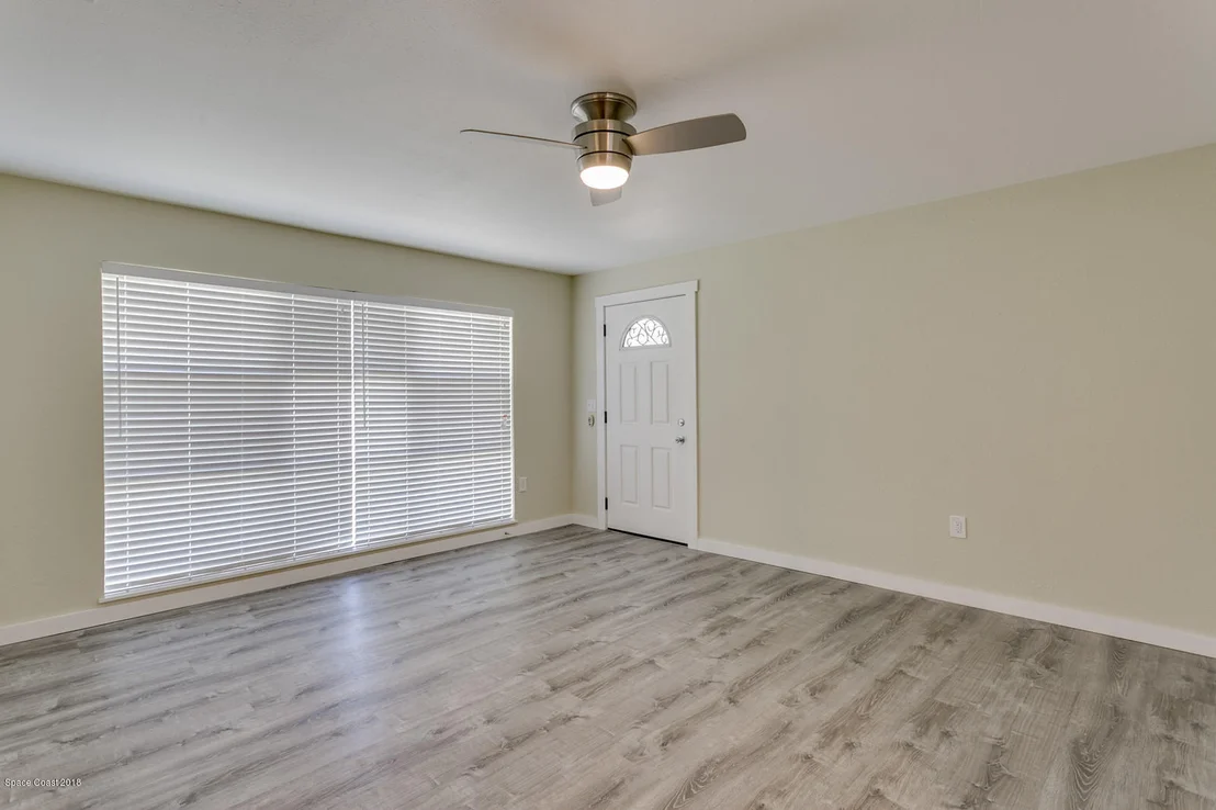 Photo of 1311 N Alsup Drive