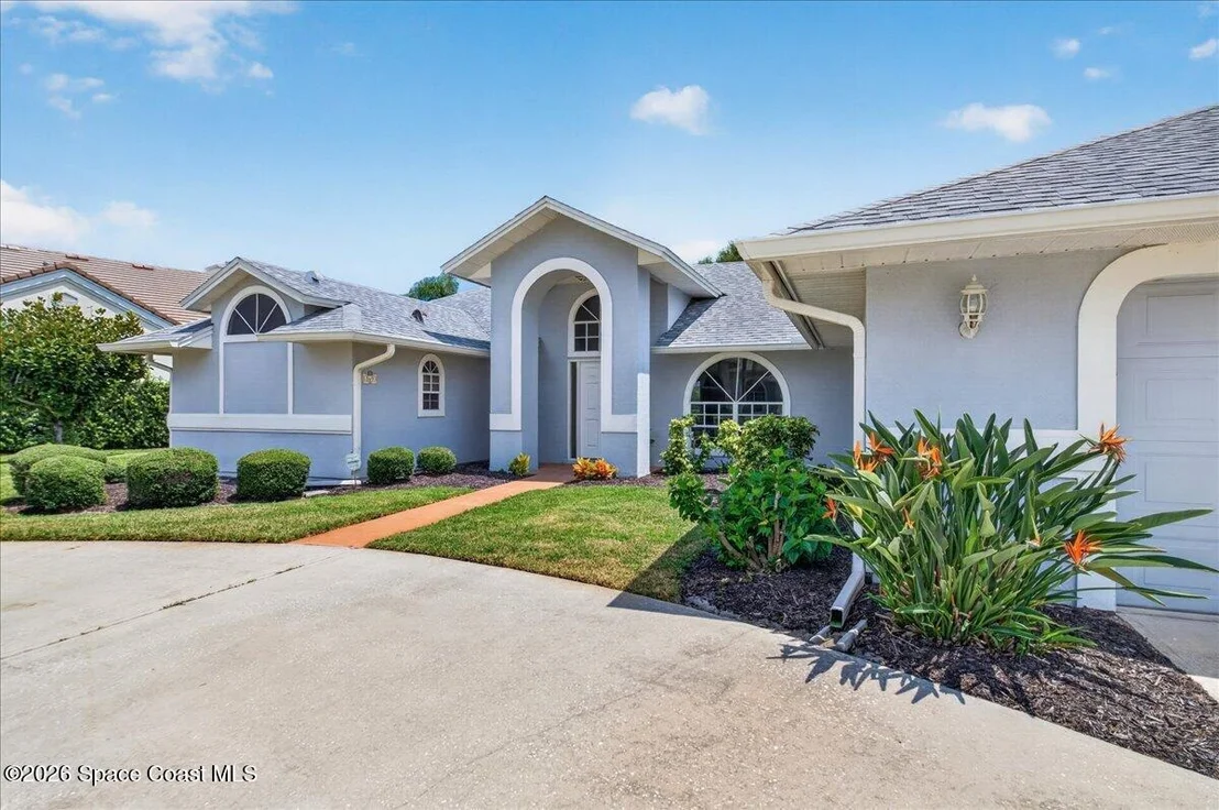 Photo of 569 Spring Lake Drive