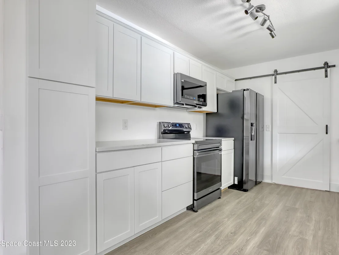 Photo of 545 Conifer Street