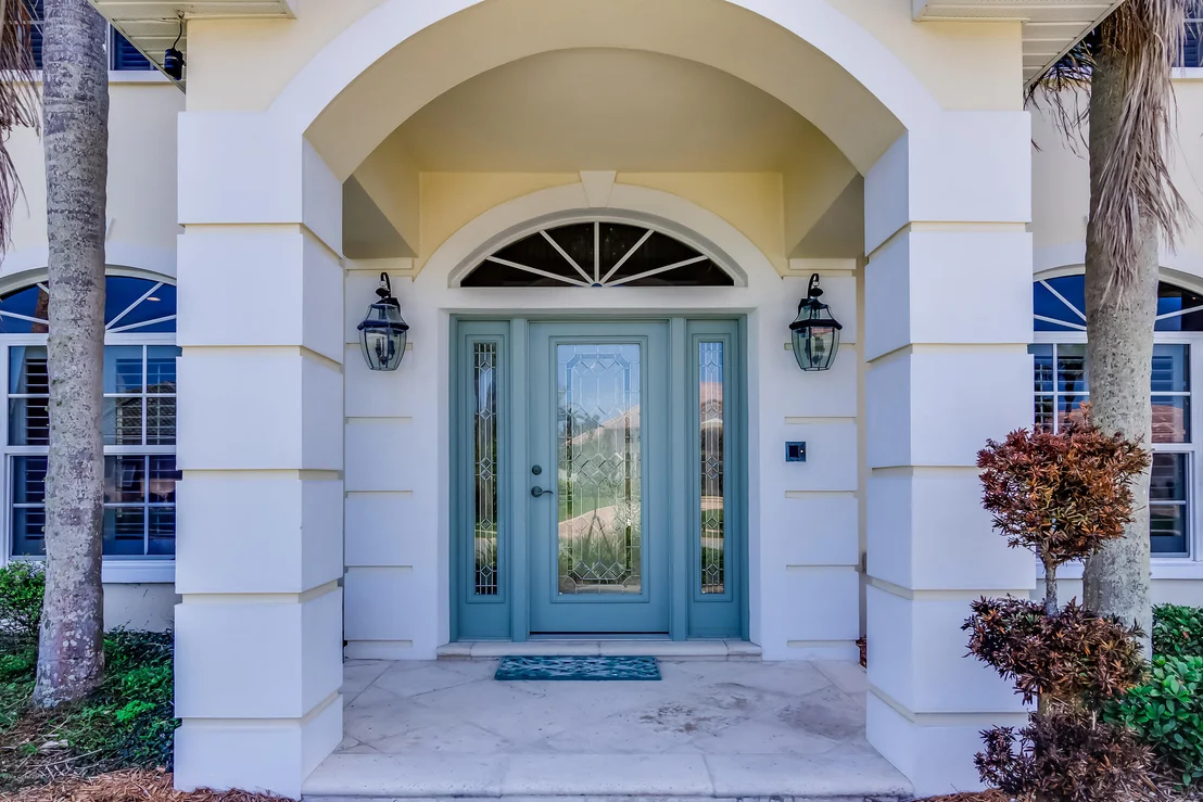 Photo of 229 Loggerhead Drive