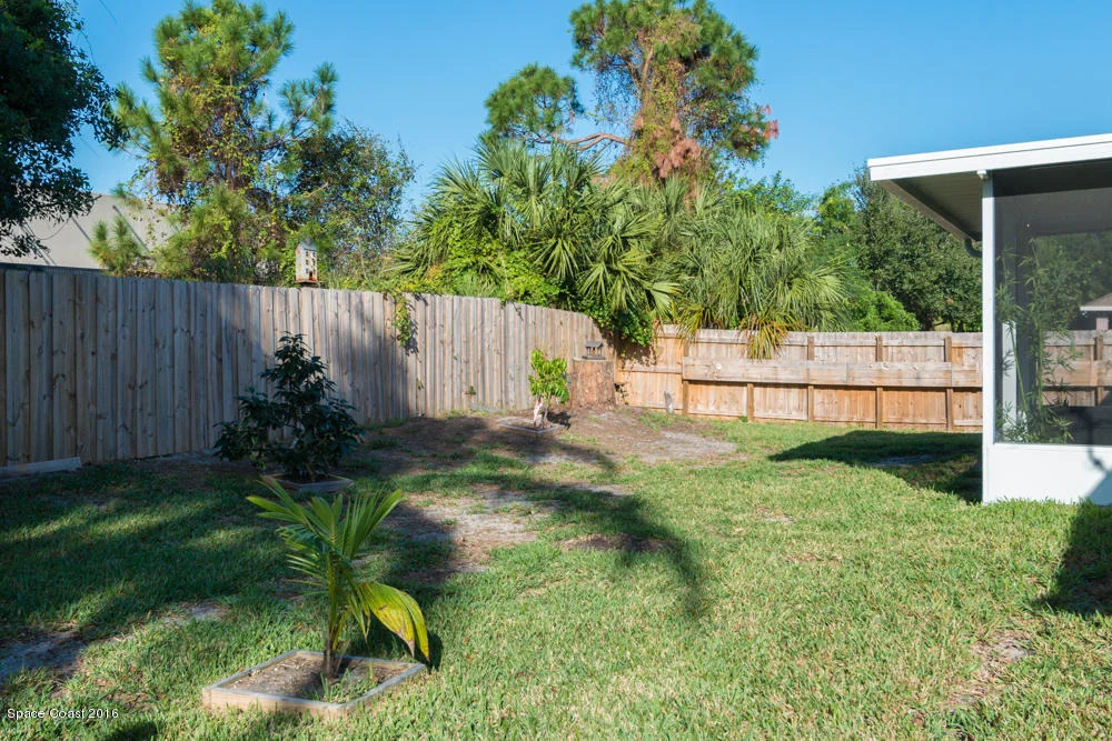 Photo of 141 Palm Circle