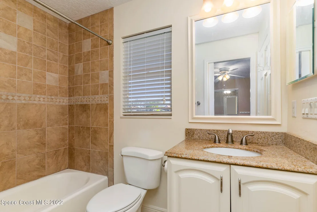 Photo of 697 Spring Lake Drive