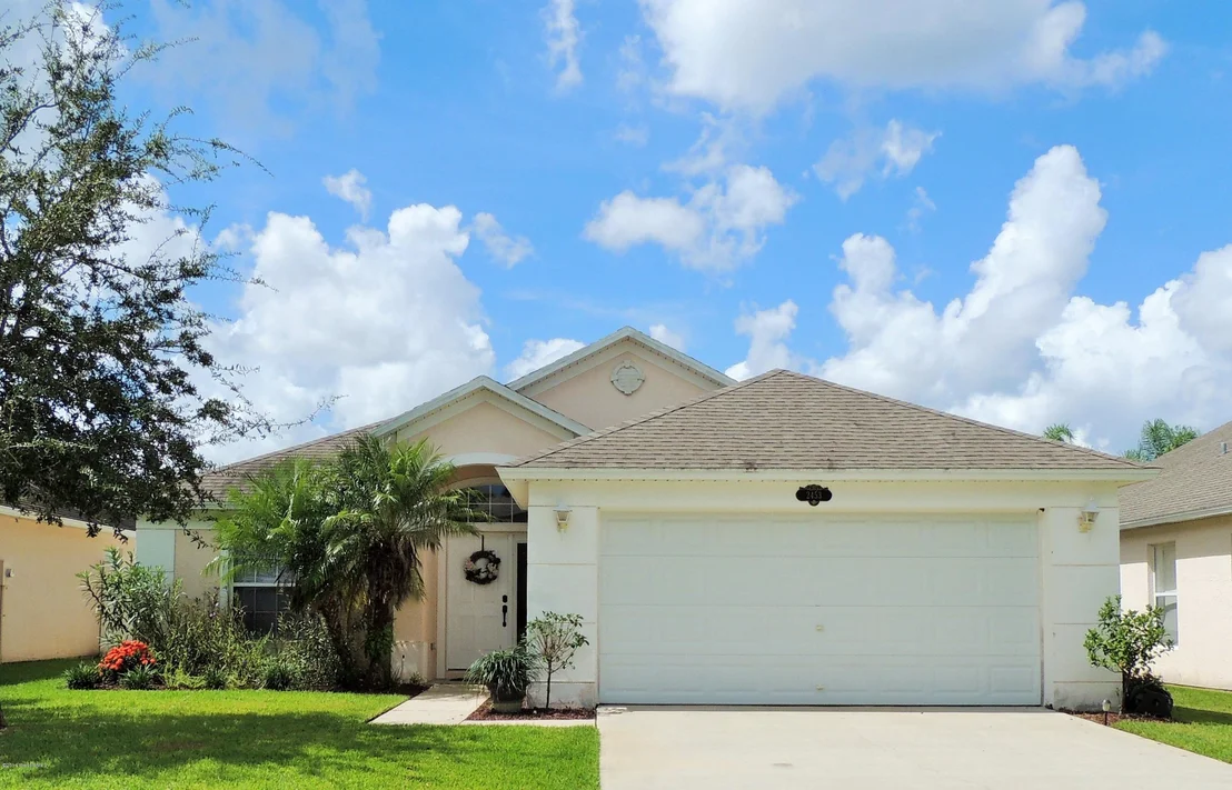 Photo of 2453 Glasbern Circle