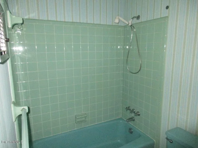 Photo of 934 Arabella Lane