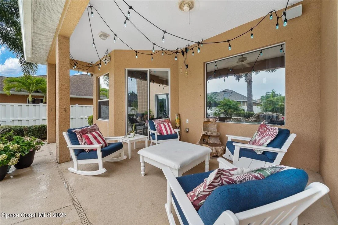 Photo of 3841 Chardonnay Drive