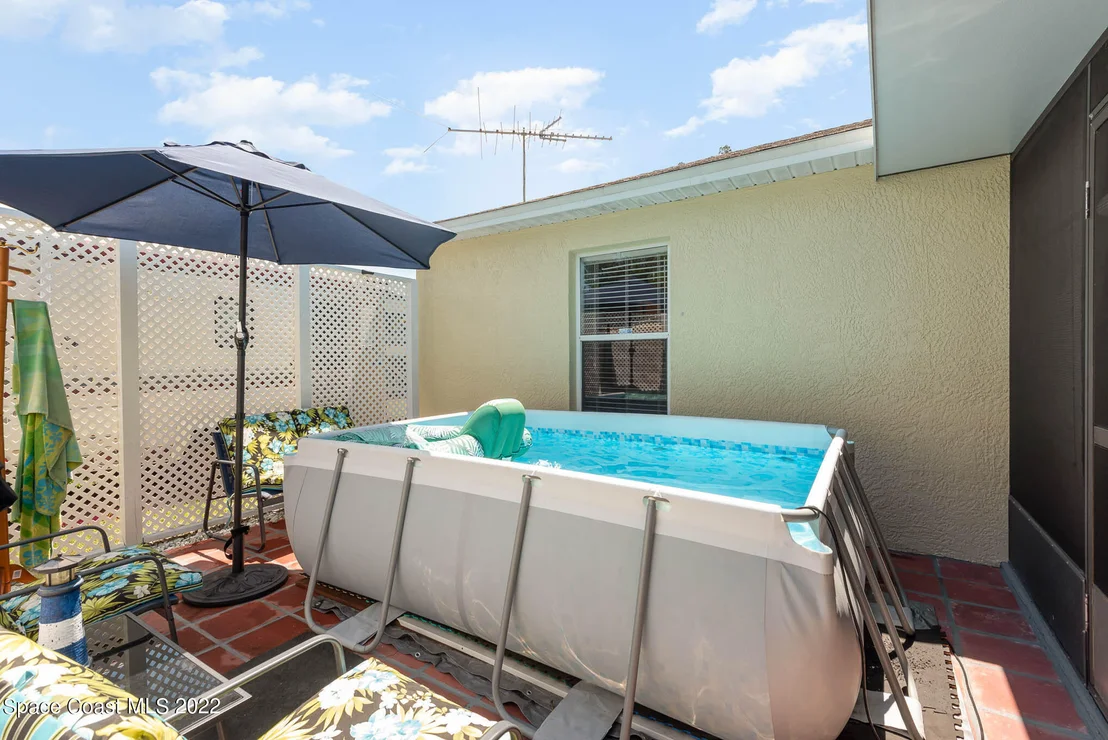 Photo of 505 Arabella Lane