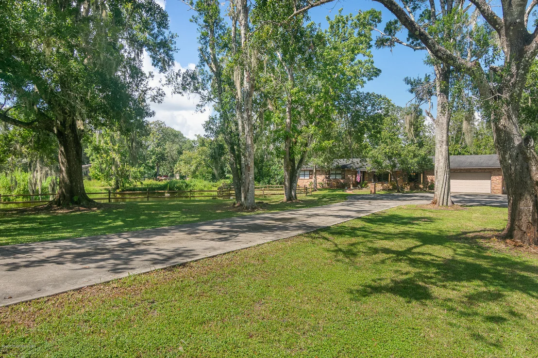 Photo of 6512 Windover Way