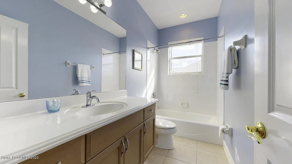 Photo of 1532 Vestavia Circle