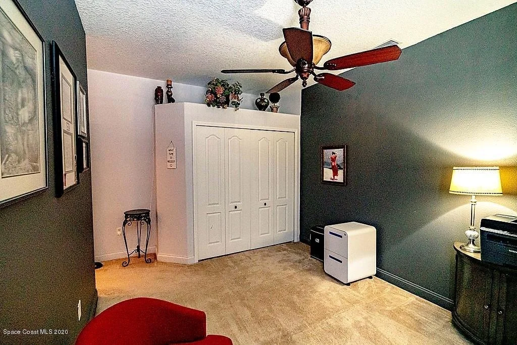 Photo of 1690 Bridgeport Circle