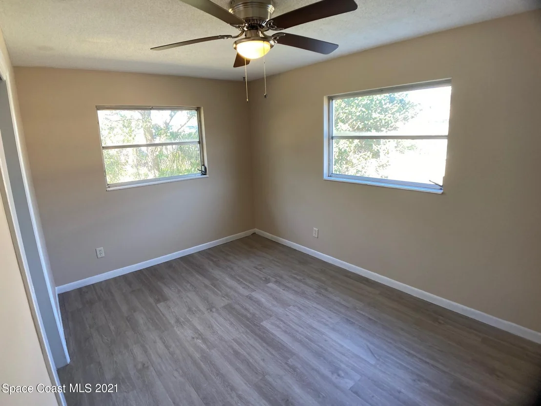 Photo of 1088 Coronado Drive