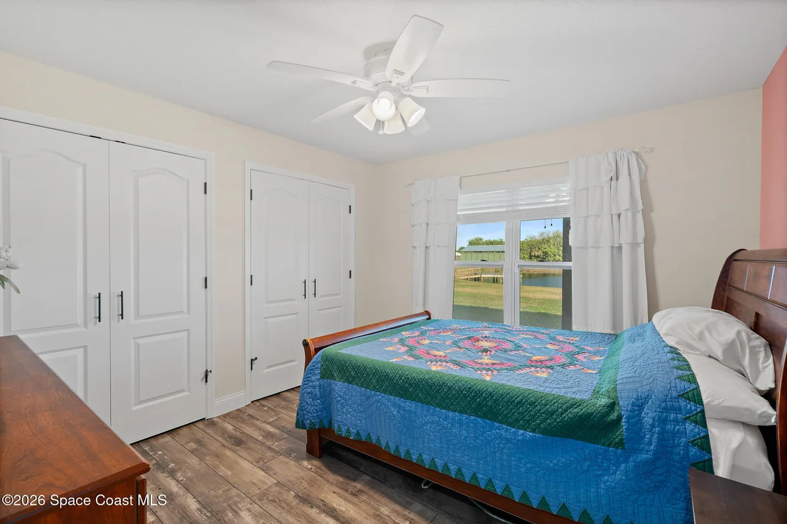 Photo of 3440 Hammock Road