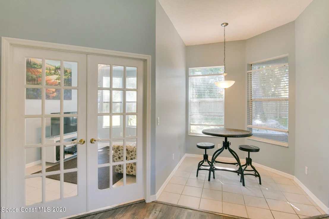 Photo of 2957 Sebastian Lane