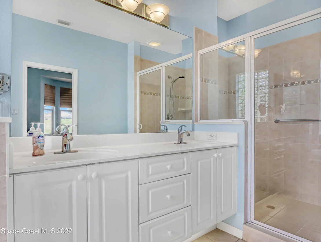 Photo of 4229 Woodhall Circle