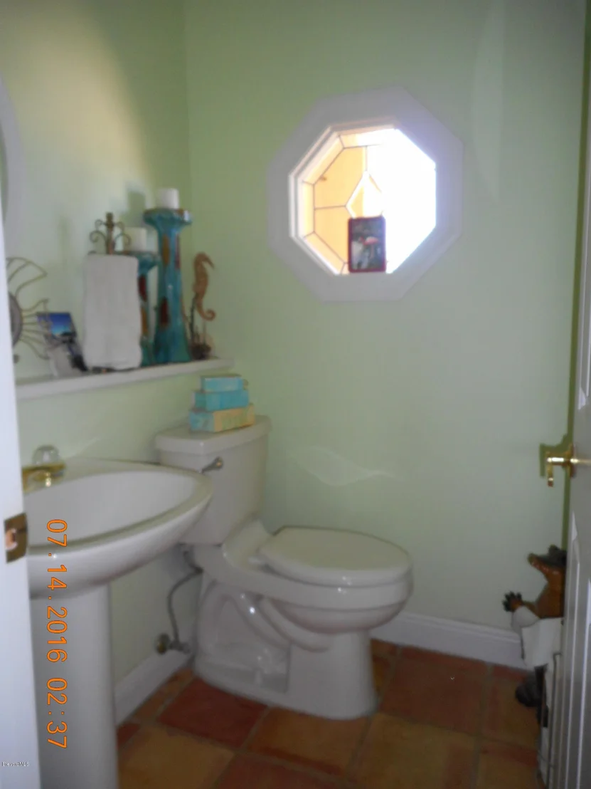 Photo of 897 Belmont Place