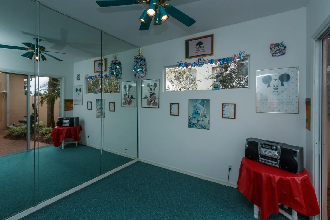 Photo of 604 Spring Lake Drive