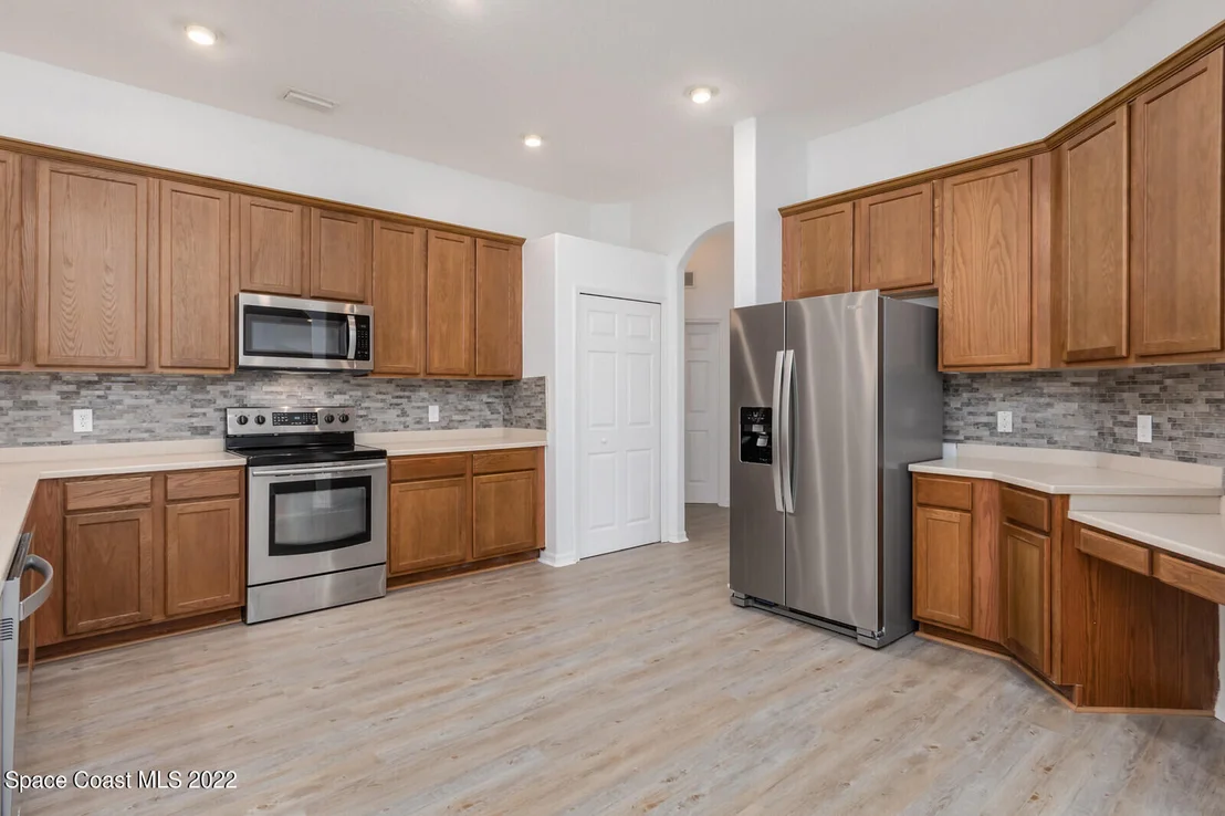 Photo of 2670 Washington Street