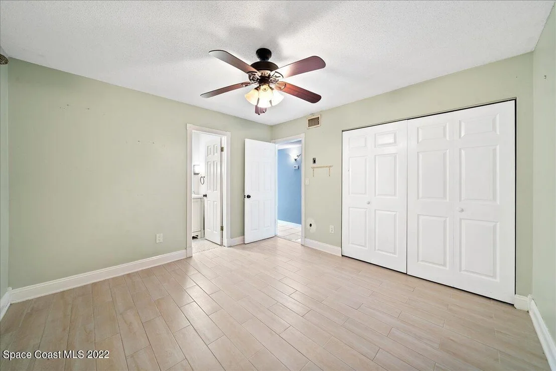 Photo of 668 Hampton Drive NE