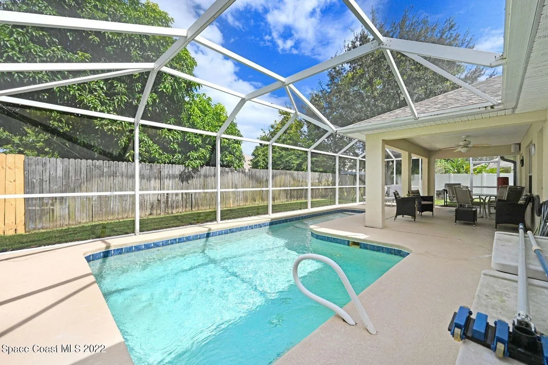 Photo of 1080 Kingfisher Way