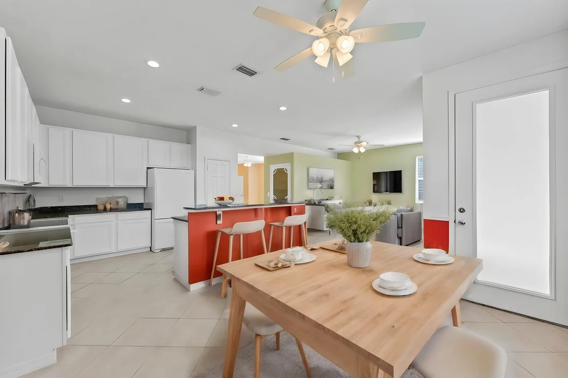Photo of 3788 Jupiter Boulevard SE