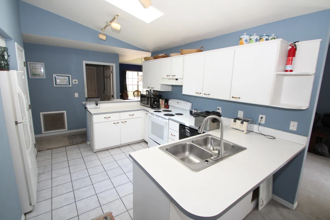 Photo of 3639 Whisperwood Circle