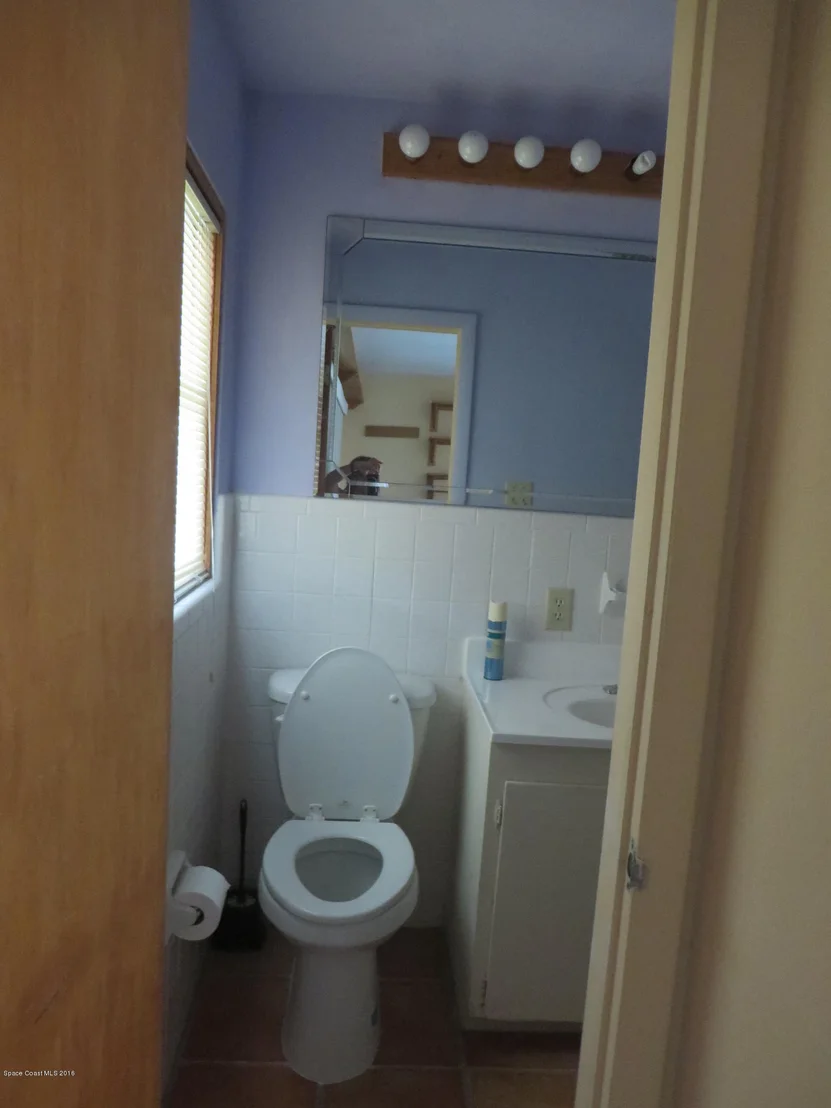 Photo of 344 Carmine Drive