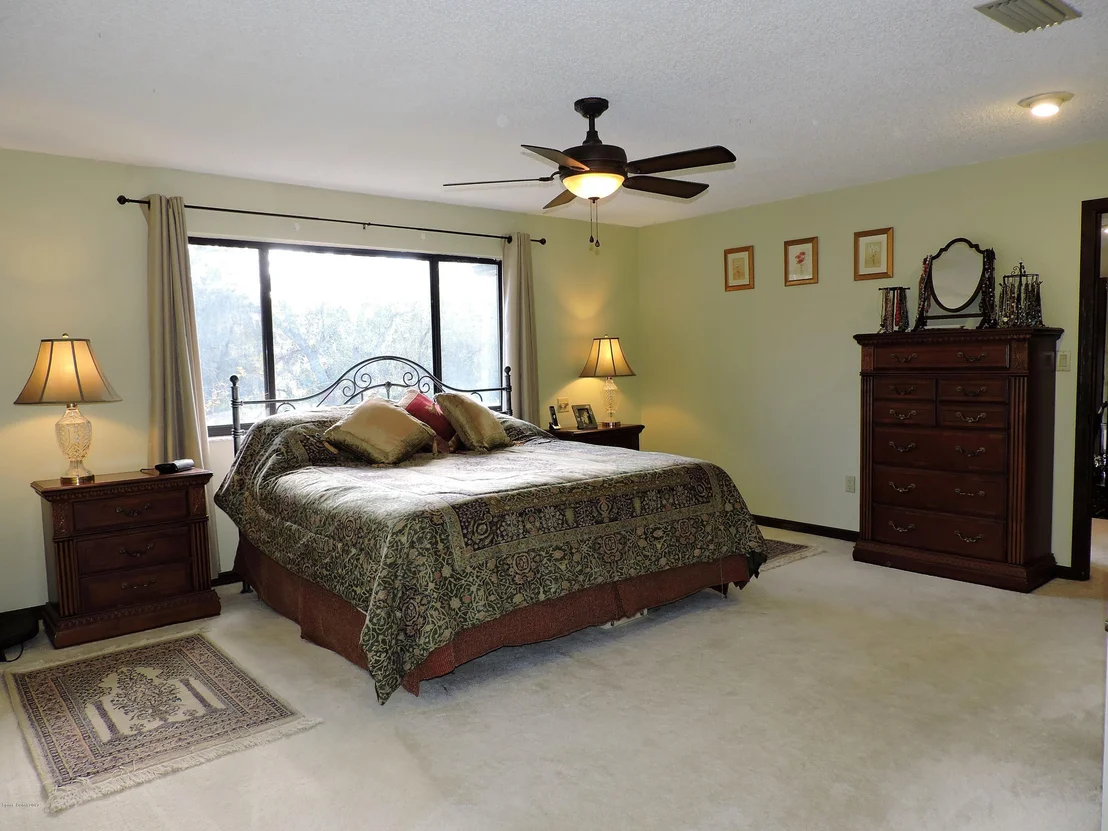 Photo of 6375 Windover Way