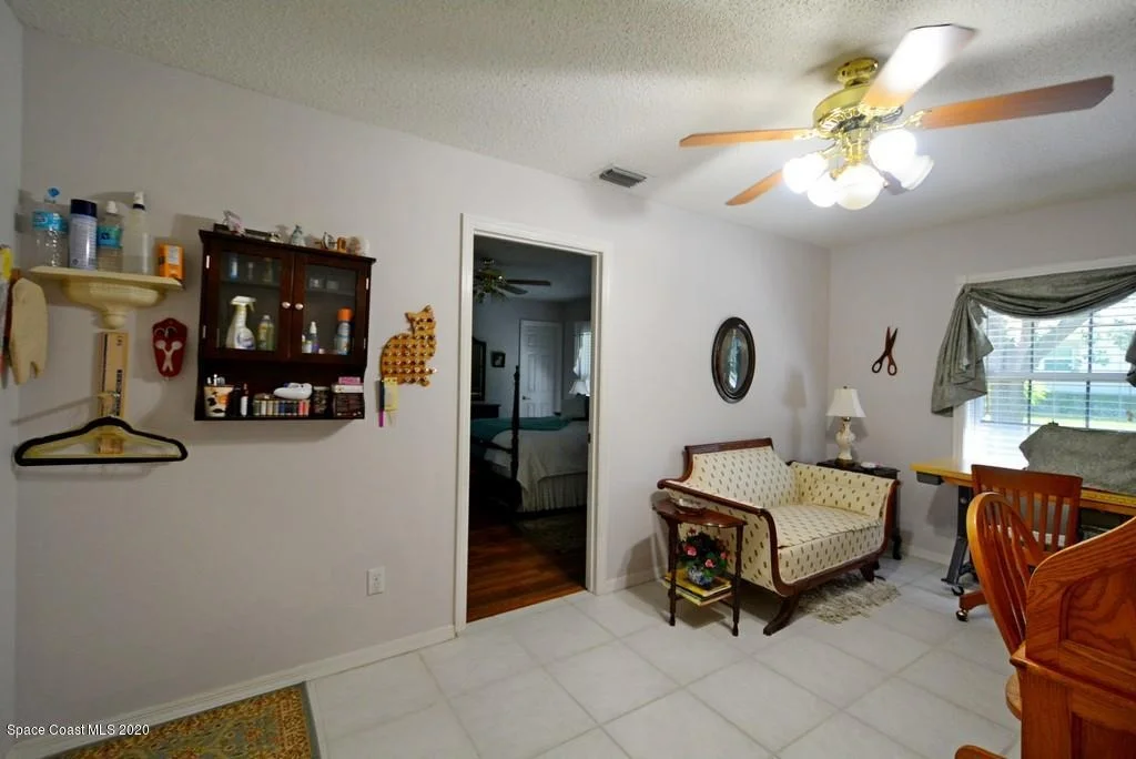 Photo of 3740 Tranquility Drive