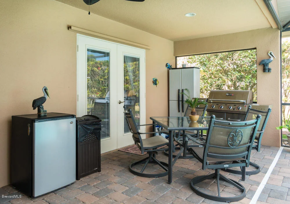 Photo of 4333 Browning Lane