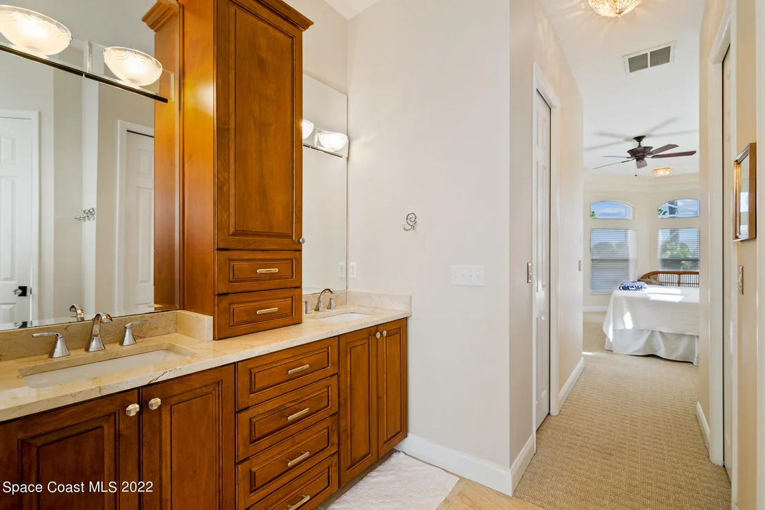 Photo of 2298 Brightwood Circle