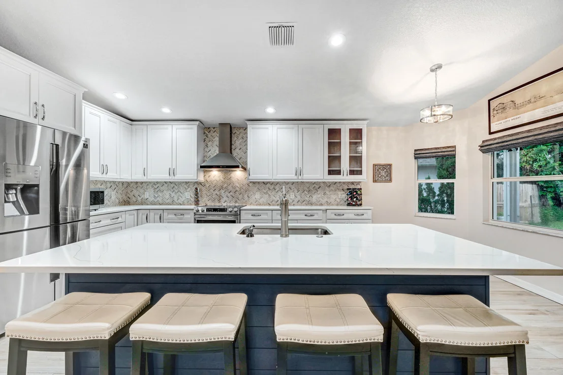 Photo of 2147 Spring Creek Circle