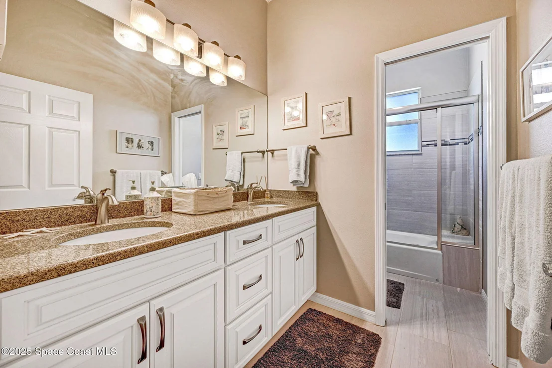 Photo of 4115 Windover Way